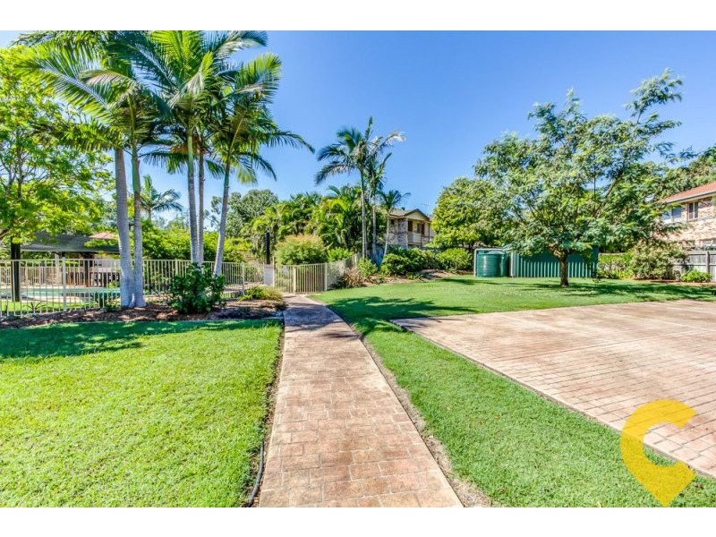 32/96 Formby Street, Calamvale QLD 4116