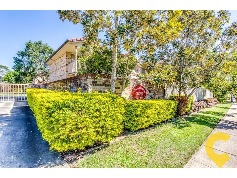 32/96 Formby Street, Calamvale QLD 4116