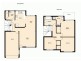 32/96 Formby Street, Calamvale QLD 4116 Floorplan