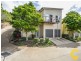 36/1 Sauvignon Parade, Upper Coomera QLD 4209