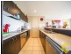 36/1 Sauvignon Parade, Upper Coomera QLD 4209