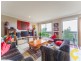 36/1 Sauvignon Parade, Upper Coomera QLD 4209