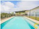 36/1 Sauvignon Parade, Upper Coomera QLD 4209