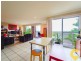 36/1 Sauvignon Parade, Upper Coomera QLD 4209