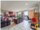 36/1 Sauvignon Parade, Upper Coomera QLD 4209