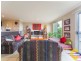 36/1 Sauvignon Parade, Upper Coomera QLD 4209