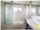 36/1 Sauvignon Parade, Upper Coomera QLD 4209