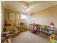 36/1 Sauvignon Parade, Upper Coomera QLD 4209