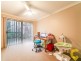 36/1 Sauvignon Parade, Upper Coomera QLD 4209