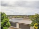 36/1 Sauvignon Parade, Upper Coomera QLD 4209