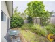 36/1 Sauvignon Parade, Upper Coomera QLD 4209