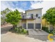 36/1 Sauvignon Parade, Upper Coomera QLD 4209
