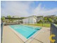36/1 Sauvignon Parade, Upper Coomera QLD 4209