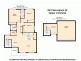 36/1 Sauvignon Parade, Upper Coomera QLD 4209 Floorplan