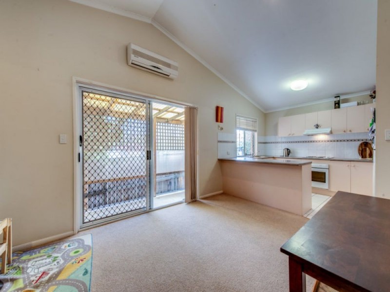 43 Pintail Crescent, Forest Lake QLD 4078