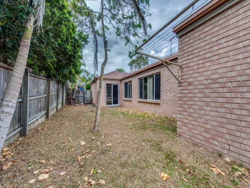 43 Pintail Crescent, Forest Lake QLD 4078