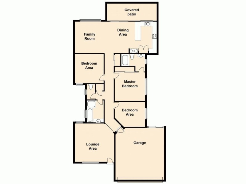 43 Pintail Crescent, Forest Lake QLD 4078