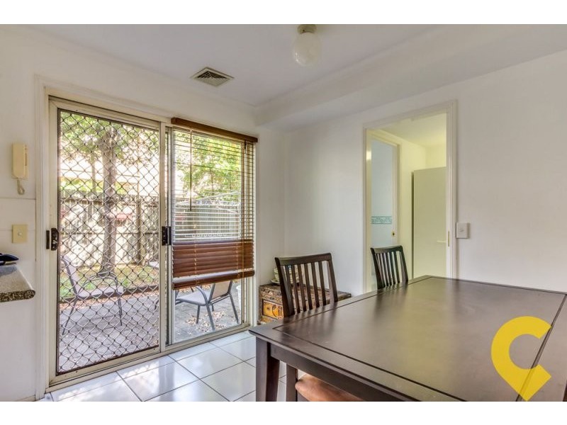 34/11 Gomana St, Slacks Creek QLD 4127