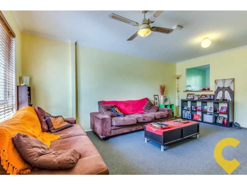 34/11 Gomana St, Slacks Creek QLD 4127