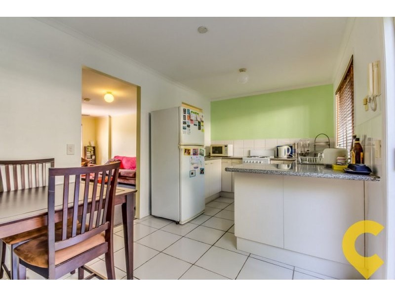 34/11 Gomana St, Slacks Creek QLD 4127