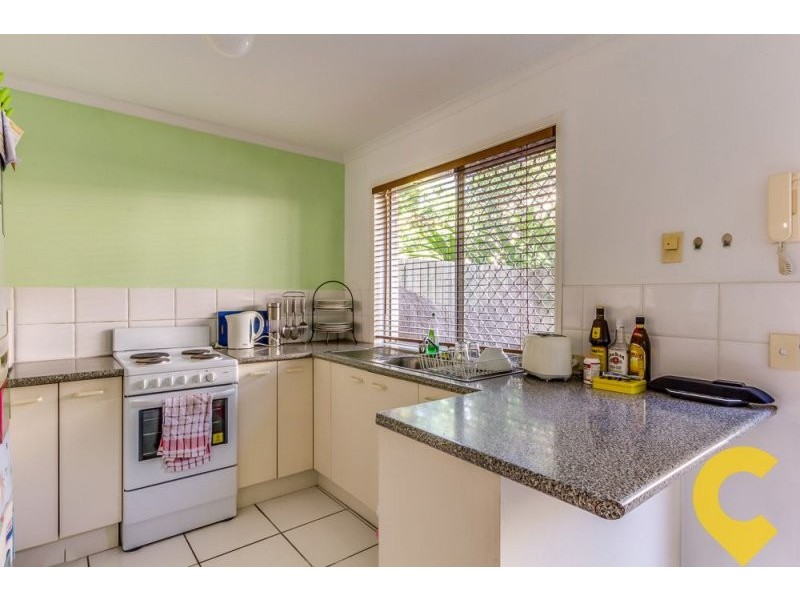 34/11 Gomana St, Slacks Creek QLD 4127