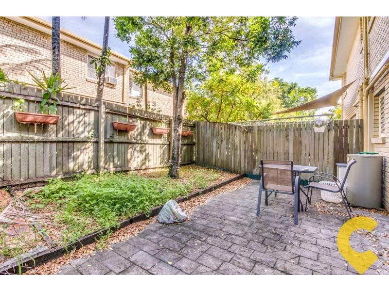 34/11 Gomana St, Slacks Creek QLD 4127