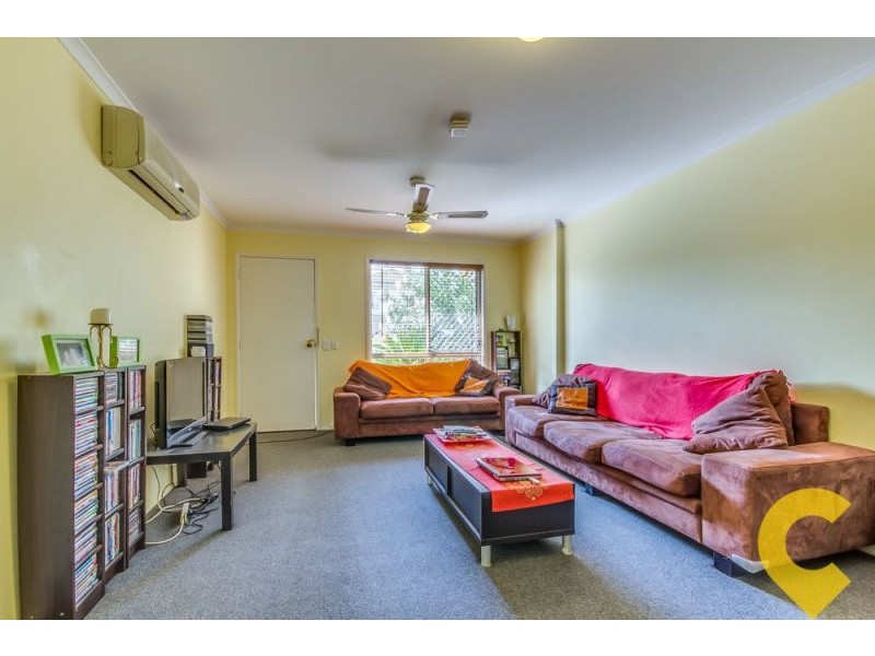 34/11 Gomana St, Slacks Creek QLD 4127