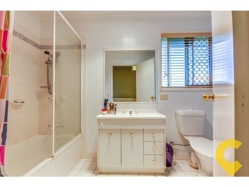 34/11 Gomana St, Slacks Creek QLD 4127