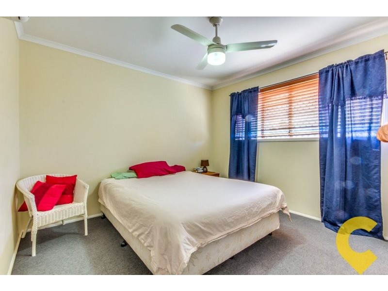 34/11 Gomana St, Slacks Creek QLD 4127