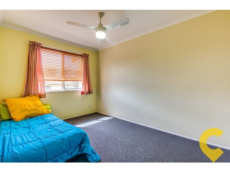 34/11 Gomana St, Slacks Creek QLD 4127