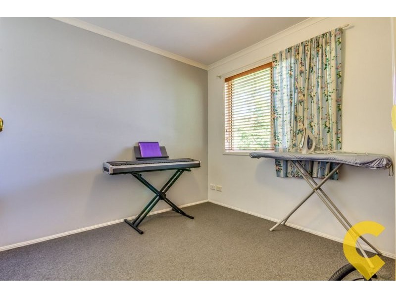 34/11 Gomana St, Slacks Creek QLD 4127