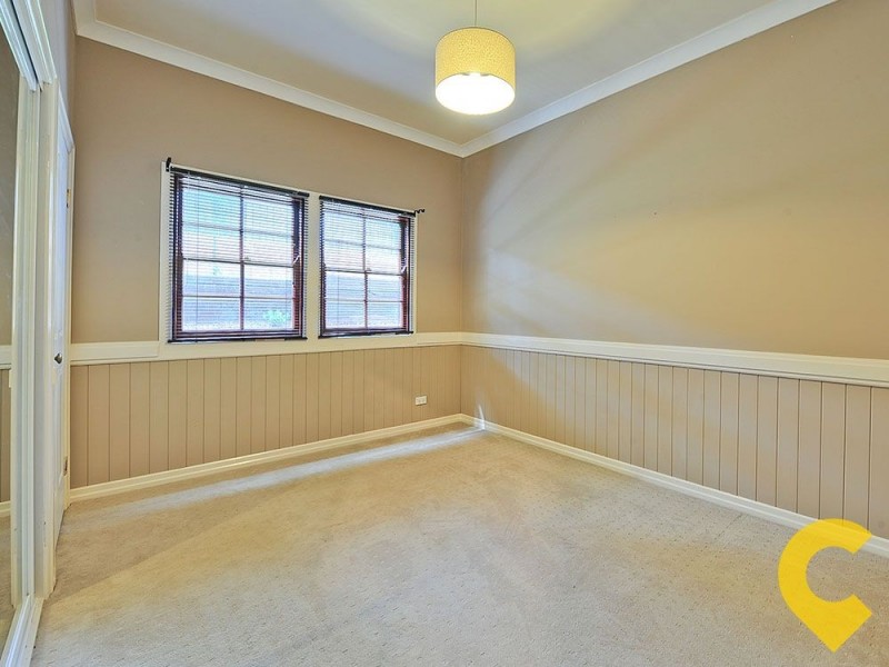 1 Haig Street, Ashgrove QLD 4060