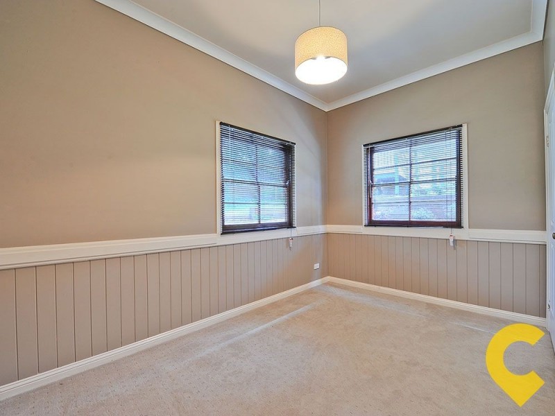 1 Haig Street, Ashgrove QLD 4060