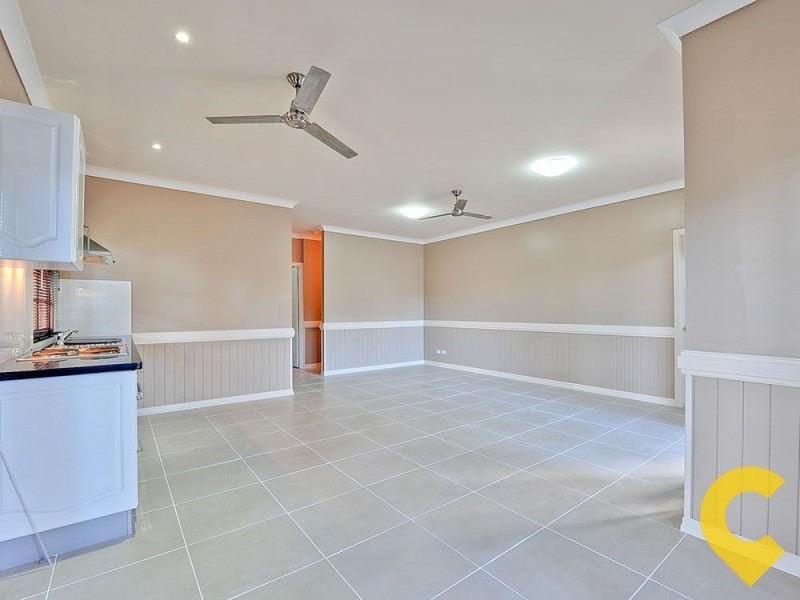 1 Haig Street, Ashgrove QLD 4060