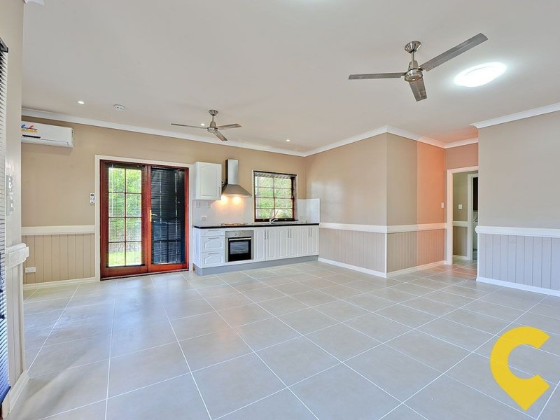 1 Haig Street, Ashgrove QLD 4060