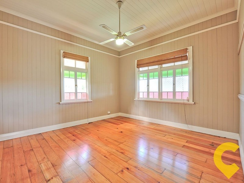 1 Haig Street, Ashgrove QLD 4060