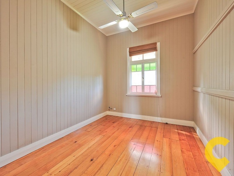 1 Haig Street, Ashgrove QLD 4060