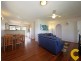 1 Station Street (1071 Anzac Avenue), Petrie QLD 4502