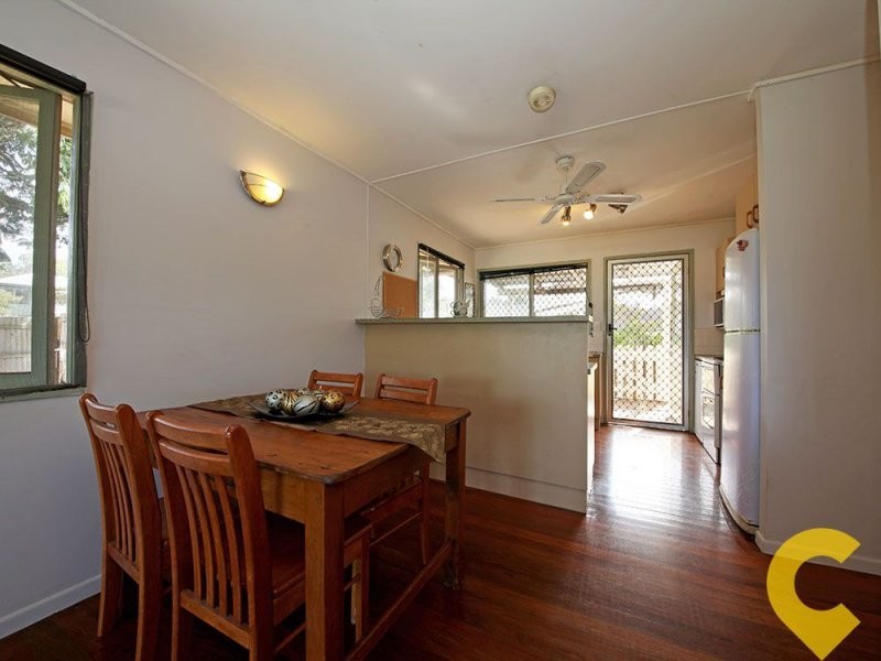 1 Station Street (1071 Anzac Avenue), Petrie QLD 4502