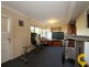 1 Station Street (1071 Anzac Avenue), Petrie QLD 4502