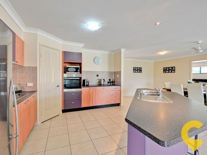 57 Balstrup Road North, Kallangur QLD 4503