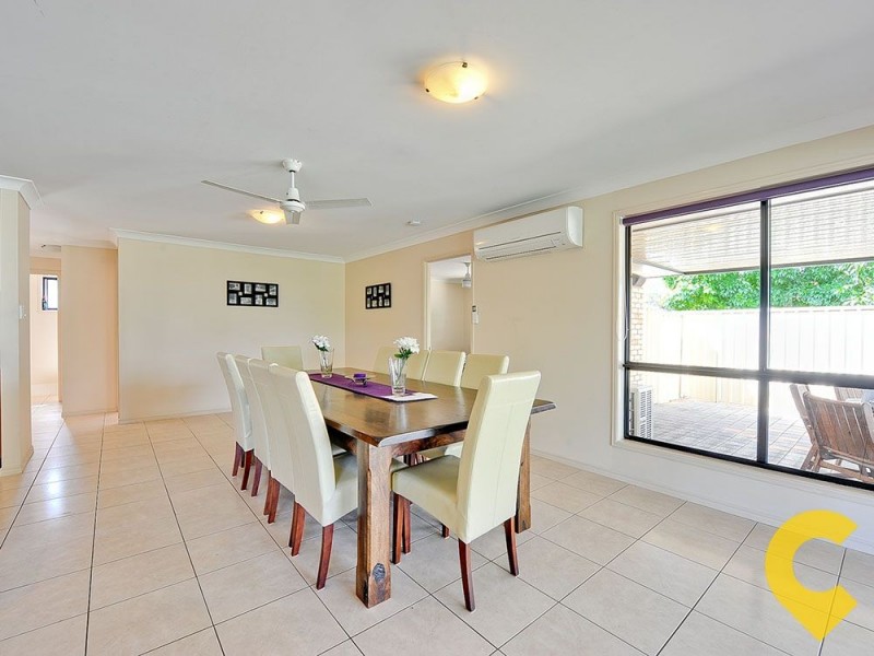 57 Balstrup Road North, Kallangur QLD 4503