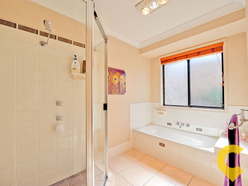 57 Balstrup Road North, Kallangur QLD 4503