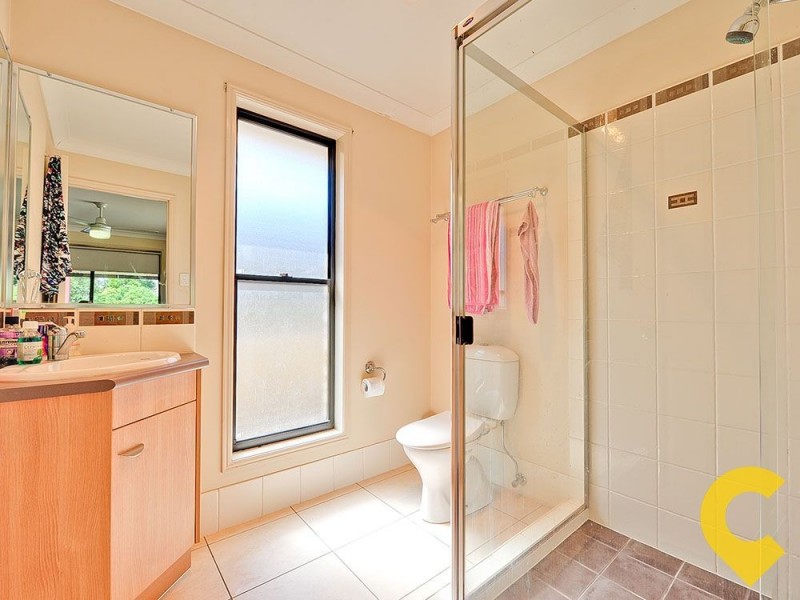 57 Balstrup Road North, Kallangur QLD 4503