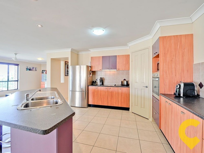 57 Balstrup Road North, Kallangur QLD 4503