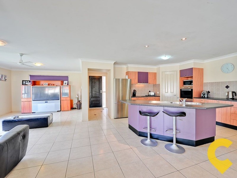 57 Balstrup Road North, Kallangur QLD 4503