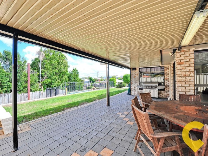 57 Balstrup Road North, Kallangur QLD 4503