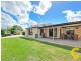 57 Balstrup Road North, Kallangur QLD 4503