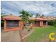 4 Cocas Street, Regents Park QLD 4118