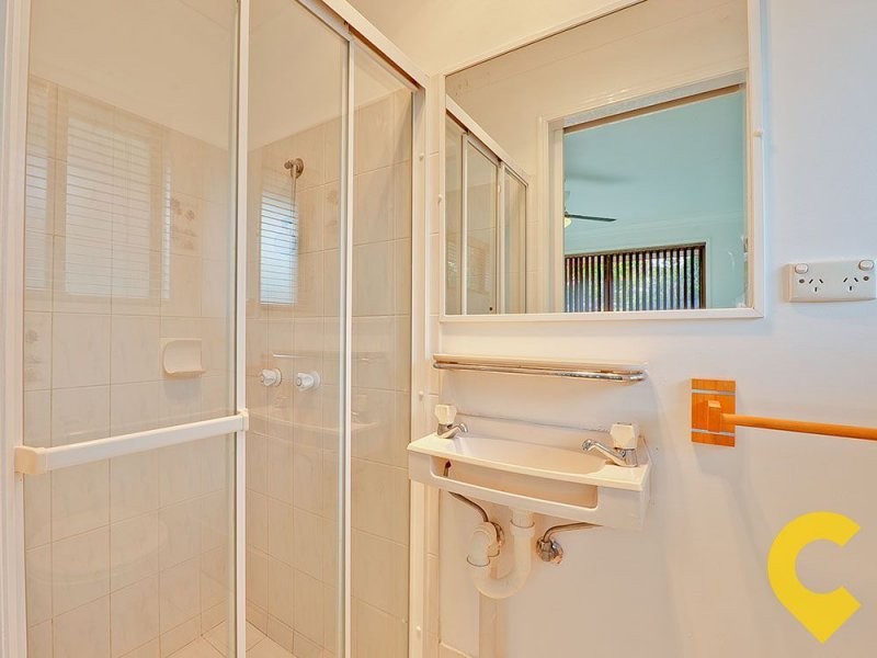 4 Cocas Street, Regents Park QLD 4118